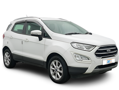 Ford Ecosport-img